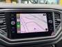 Volkswagen T-Roc 1.0 TSI Style - App Connect - Adaptive cruise - Sensoren
