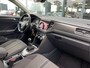 Volkswagen T-Roc 1.0 TSI Style - App Connect - Adaptive cruise - Sensoren