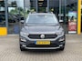 Volkswagen T-Roc 1.0 TSI Style - App Connect - Adaptive cruise - Sensoren