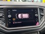 Volkswagen T-Roc 1.0 TSI Style - App Connect - Adaptive cruise - Sensoren