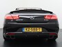 Mercedes-Benz AMG S 63 4Matic Cabrio | Burmester Surround System | Distronic Cruise Control | Airmatic | Airscarf | Stoelverwarming/ventilatie Voor
