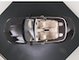 Mercedes-Benz AMG S 63 4Matic Cabrio | Burmester Surround System | Distronic Cruise Control | Airmatic | Airscarf | Stoelverwarming/ventilatie Voor