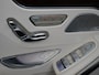 Mercedes-Benz AMG S 63 4Matic Cabrio | Burmester Surround System | Distronic Cruise Control | Airmatic | Airscarf | Stoelverwarming/ventilatie Voor