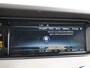 Mercedes-Benz AMG S 63 4Matic Cabrio | Burmester Surround System | Distronic Cruise Control | Airmatic | Airscarf | Stoelverwarming/ventilatie Voor
