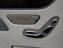 Mercedes-Benz AMG S 63 4Matic Cabrio | Burmester Surround System | Distronic Cruise Control | Airmatic | Airscarf | Stoelverwarming/ventilatie Voor