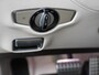 Mercedes-Benz AMG S 63 4Matic Cabrio | Burmester Surround System | Distronic Cruise Control | Airmatic | Airscarf | Stoelverwarming/ventilatie Voor
