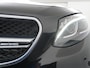 Mercedes-Benz AMG S 63 4Matic Cabrio | Burmester Surround System | Distronic Cruise Control | Airmatic | Airscarf | Stoelverwarming/ventilatie Voor