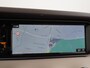 Mercedes-Benz AMG S 63 4Matic Cabrio | Burmester Surround System | Distronic Cruise Control | Airmatic | Airscarf | Stoelverwarming/ventilatie Voor