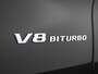 Mercedes-Benz AMG S 63 4Matic Cabrio | Burmester Surround System | Distronic Cruise Control | Airmatic | Airscarf | Stoelverwarming/ventilatie Voor