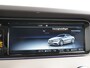 Mercedes-Benz AMG S 63 4Matic Cabrio | Burmester Surround System | Distronic Cruise Control | Airmatic | Airscarf | Stoelverwarming/ventilatie Voor