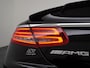 Mercedes-Benz AMG S 63 4Matic Cabrio | Burmester Surround System | Distronic Cruise Control | Airmatic | Airscarf | Stoelverwarming/ventilatie Voor