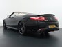 Mercedes-Benz AMG S 63 4Matic Cabrio | Burmester Surround System | Distronic Cruise Control | Airmatic | Airscarf | Stoelverwarming/ventilatie Voor