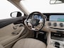 Mercedes-Benz AMG S 63 4Matic Cabrio | Burmester Surround System | Distronic Cruise Control | Airmatic | Airscarf | Stoelverwarming/ventilatie Voor
