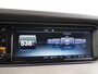 Mercedes-Benz AMG S 63 4Matic Cabrio | Burmester Surround System | Distronic Cruise Control | Airmatic | Airscarf | Stoelverwarming/ventilatie Voor