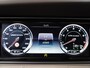 Mercedes-Benz AMG S 63 4Matic Cabrio | Burmester Surround System | Distronic Cruise Control | Airmatic | Airscarf | Stoelverwarming/ventilatie Voor