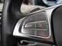 Mercedes-Benz AMG S 63 4Matic Cabrio | Burmester Surround System | Distronic Cruise Control | Airmatic | Airscarf | Stoelverwarming/ventilatie Voor