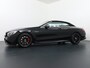 Mercedes-Benz AMG S 63 4Matic Cabrio | Burmester Surround System | Distronic Cruise Control | Airmatic | Airscarf | Stoelverwarming/ventilatie Voor