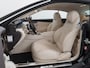 Mercedes-Benz AMG S 63 4Matic Cabrio | Burmester Surround System | Distronic Cruise Control | Airmatic | Airscarf | Stoelverwarming/ventilatie Voor