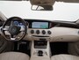 Mercedes-Benz AMG S 63 4Matic Cabrio | Burmester Surround System | Distronic Cruise Control | Airmatic | Airscarf | Stoelverwarming/ventilatie Voor