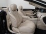 Mercedes-Benz AMG S 63 4Matic Cabrio | Burmester Surround System | Distronic Cruise Control | Airmatic | Airscarf | Stoelverwarming/ventilatie Voor