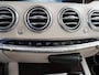 Mercedes-Benz AMG S 63 4Matic Cabrio | Burmester Surround System | Distronic Cruise Control | Airmatic | Airscarf | Stoelverwarming/ventilatie Voor