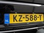 Mercedes-Benz AMG S 63 4Matic Cabrio | Burmester Surround System | Distronic Cruise Control | Airmatic | Airscarf | Stoelverwarming/ventilatie Voor