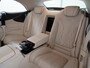 Mercedes-Benz AMG S 63 4Matic Cabrio | Burmester Surround System | Distronic Cruise Control | Airmatic | Airscarf | Stoelverwarming/ventilatie Voor