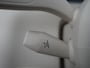 Mercedes-Benz AMG S 63 4Matic Cabrio | Burmester Surround System | Distronic Cruise Control | Airmatic | Airscarf | Stoelverwarming/ventilatie Voor