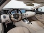 Mercedes-Benz AMG S 63 4Matic Cabrio | Burmester Surround System | Distronic Cruise Control | Airmatic | Airscarf | Stoelverwarming/ventilatie Voor