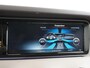 Mercedes-Benz AMG S 63 4Matic Cabrio | Burmester Surround System | Distronic Cruise Control | Airmatic | Airscarf | Stoelverwarming/ventilatie Voor