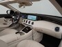 Mercedes-Benz AMG S 63 4Matic Cabrio | Burmester Surround System | Distronic Cruise Control | Airmatic | Airscarf | Stoelverwarming/ventilatie Voor
