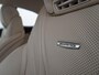 Mercedes-Benz AMG S 63 4Matic Cabrio | Burmester Surround System | Distronic Cruise Control | Airmatic | Airscarf | Stoelverwarming/ventilatie Voor
