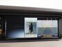 Mercedes-Benz AMG S 63 4Matic Cabrio | Burmester Surround System | Distronic Cruise Control | Airmatic | Airscarf | Stoelverwarming/ventilatie Voor