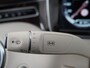 Mercedes-Benz AMG S 63 4Matic Cabrio | Burmester Surround System | Distronic Cruise Control | Airmatic | Airscarf | Stoelverwarming/ventilatie Voor