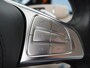 Mercedes-Benz AMG S 63 4Matic Cabrio | Burmester Surround System | Distronic Cruise Control | Airmatic | Airscarf | Stoelverwarming/ventilatie Voor