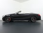 Mercedes-Benz AMG S 63 4Matic Cabrio | Burmester Surround System | Distronic Cruise Control | Airmatic | Airscarf | Stoelverwarming/ventilatie Voor