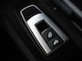 Mercedes-Benz AMG S 63 4Matic Cabrio | Burmester Surround System | Distronic Cruise Control | Airmatic | Airscarf | Stoelverwarming/ventilatie Voor