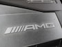 Mercedes-Benz AMG S 63 4Matic Cabrio | Burmester Surround System | Distronic Cruise Control | Airmatic | Airscarf | Stoelverwarming/ventilatie Voor