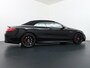 Mercedes-Benz AMG S 63 4Matic Cabrio | Burmester Surround System | Distronic Cruise Control | Airmatic | Airscarf | Stoelverwarming/ventilatie Voor