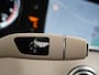 Mercedes-Benz AMG S 63 4Matic Cabrio | Burmester Surround System | Distronic Cruise Control | Airmatic | Airscarf | Stoelverwarming/ventilatie Voor