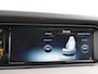Mercedes-Benz AMG S 63 4Matic Cabrio | Burmester Surround System | Distronic Cruise Control | Airmatic | Airscarf | Stoelverwarming/ventilatie Voor