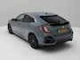 Honda Civic 1.0 i-VTEC Business Edition / Origineel NL