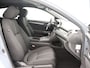 Honda Civic 1.0 i-VTEC Business Edition / Origineel NL