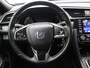 Honda Civic 1.0 i-VTEC Business Edition / Origineel NL