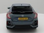 Honda Civic 1.0 i-VTEC Business Edition / Origineel NL