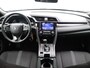 Honda Civic 1.0 i-VTEC Business Edition / Origineel NL