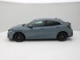 Honda Civic 1.0 i-VTEC Business Edition / Origineel NL