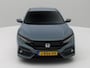 Honda Civic 1.0 i-VTEC Business Edition / Origineel NL