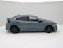 Honda Civic 1.0 i-VTEC Business Edition / Origineel NL