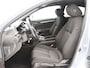 Honda Civic 1.0 i-VTEC Business Edition / Origineel NL